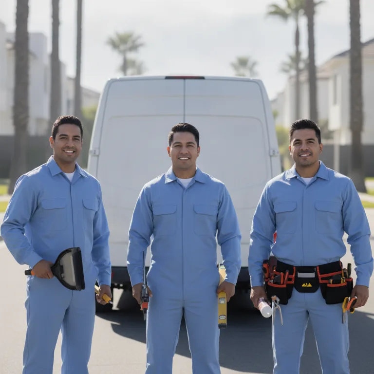 instalação de janelas Goianira